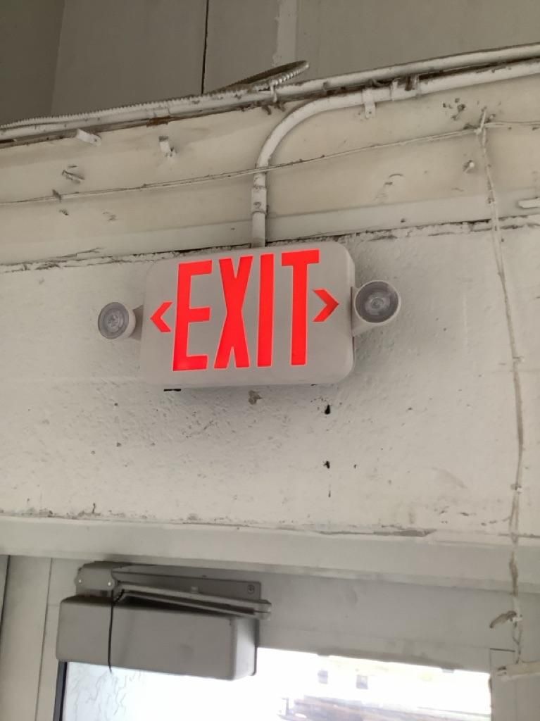 Brite Sparx Electric Image