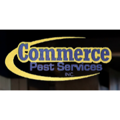 Commerce Pest Services Inc - Lugoff, SC - (803)760-6688 | ShowMeLocal.com