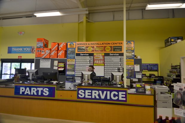 Images Camping World RV Sales