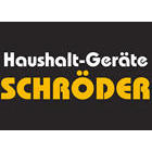 Haushaltsgeräte Schröder Logo