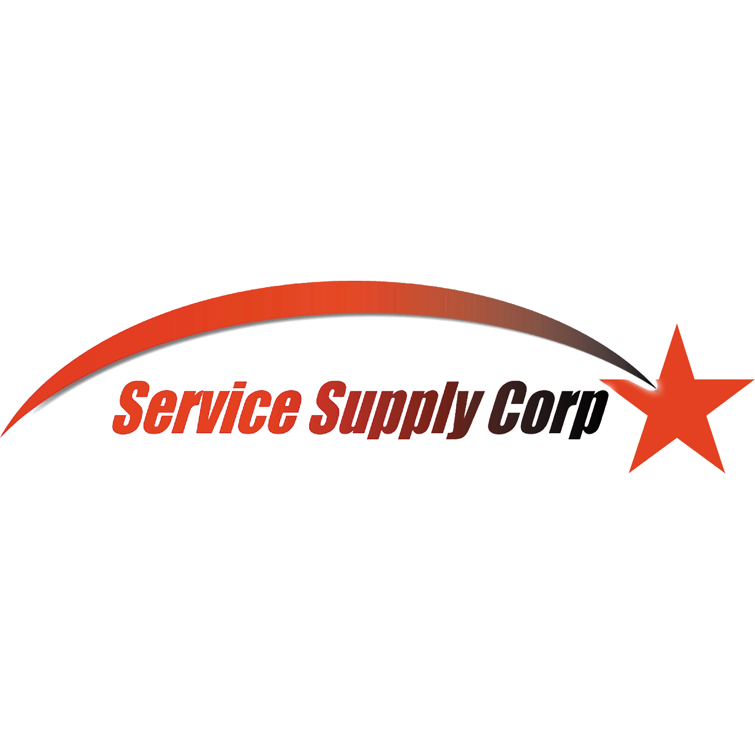 Supply services. Service Suppliers.