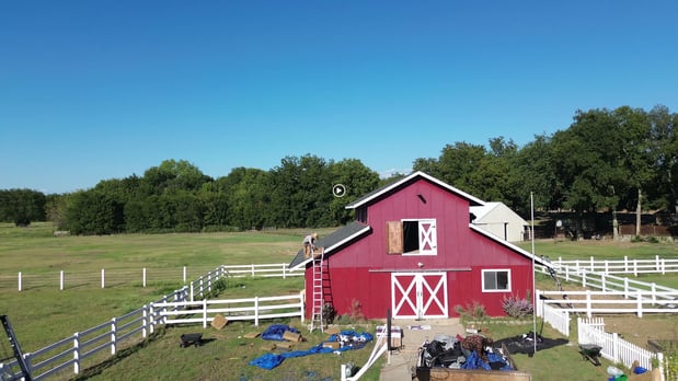 Images Wortham Brothers Roofing