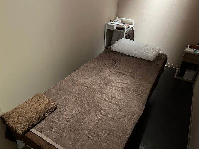 Images ブレインスリープ コンディショニングスタジオ 二子玉川店｜睡眠専門鍼灸院