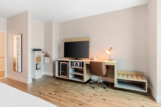 Images Even Hotel Waco - University Area by IHG