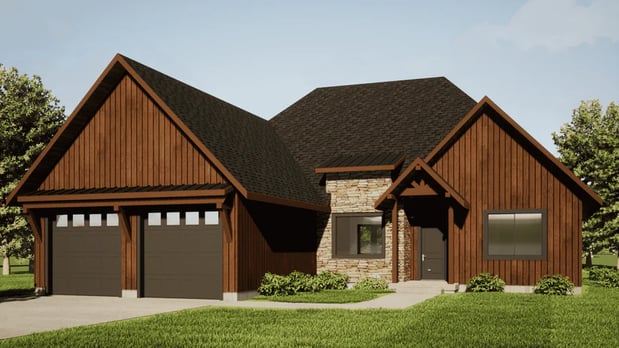 Images South Fork Design