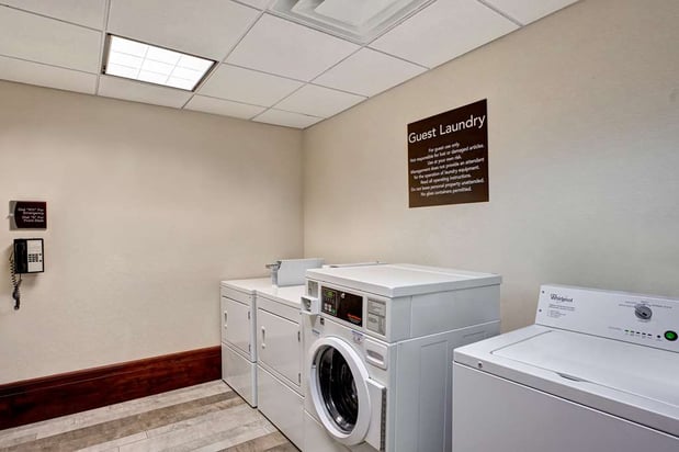 Images Homewood Suites by Hilton Washington, D.C. Downtown