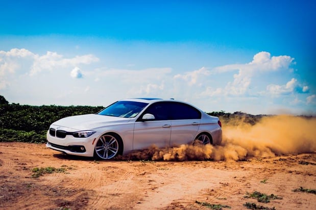 Images Rightaway Insurance Of Manassas