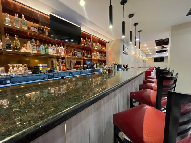 Images Holiday Inn Nyc - Lower East Side by IHG