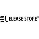 ELease Store Logo