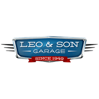 Leo & Son Garage
