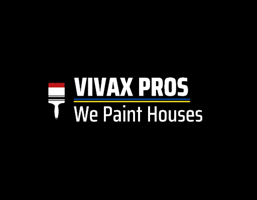 Vivax Pros Denver (720)331-9735