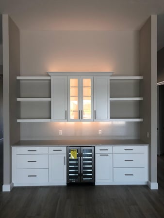 Images PDR Kitchen & Bath