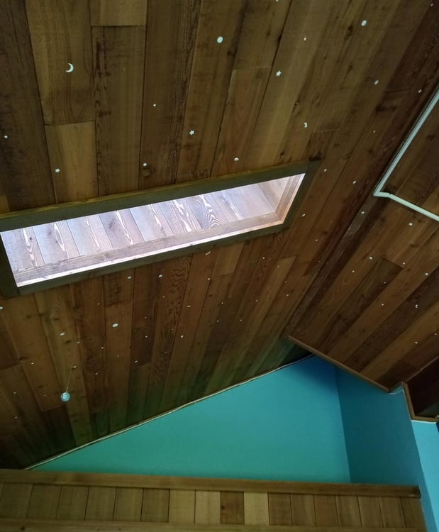 Images DBR Construction