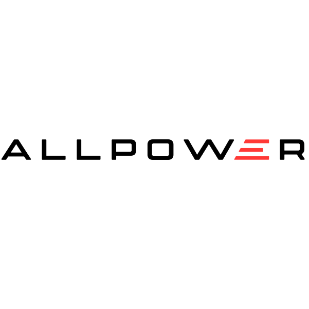 Logo ALLPOWER Elektrotechnik