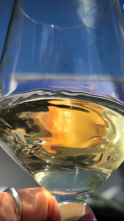 Images Ristorante il Bistrò del Porto