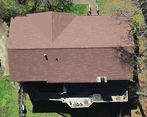 Images Chattanooga Roofing Contractors