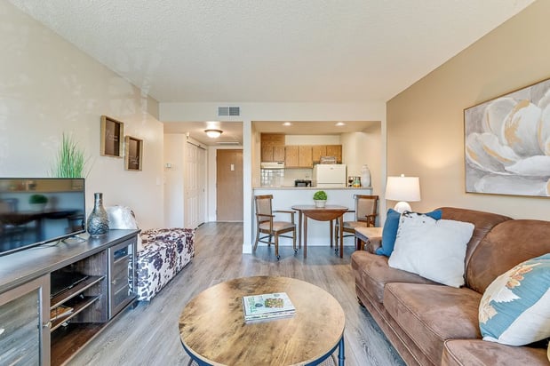 Images Gold Country Senior Living