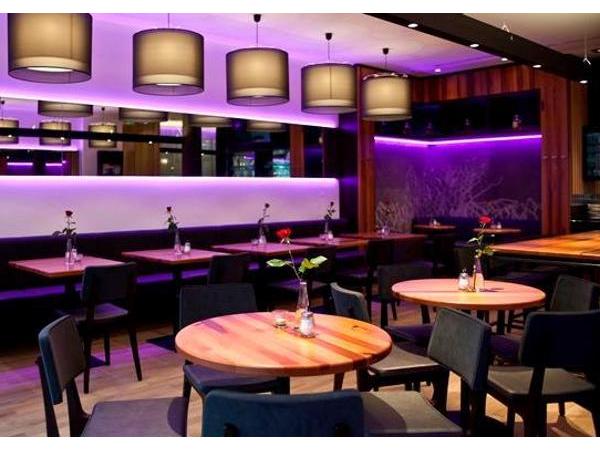 HOTEL Wallern, Welser Straße 18 in Wallern an der Trattnach