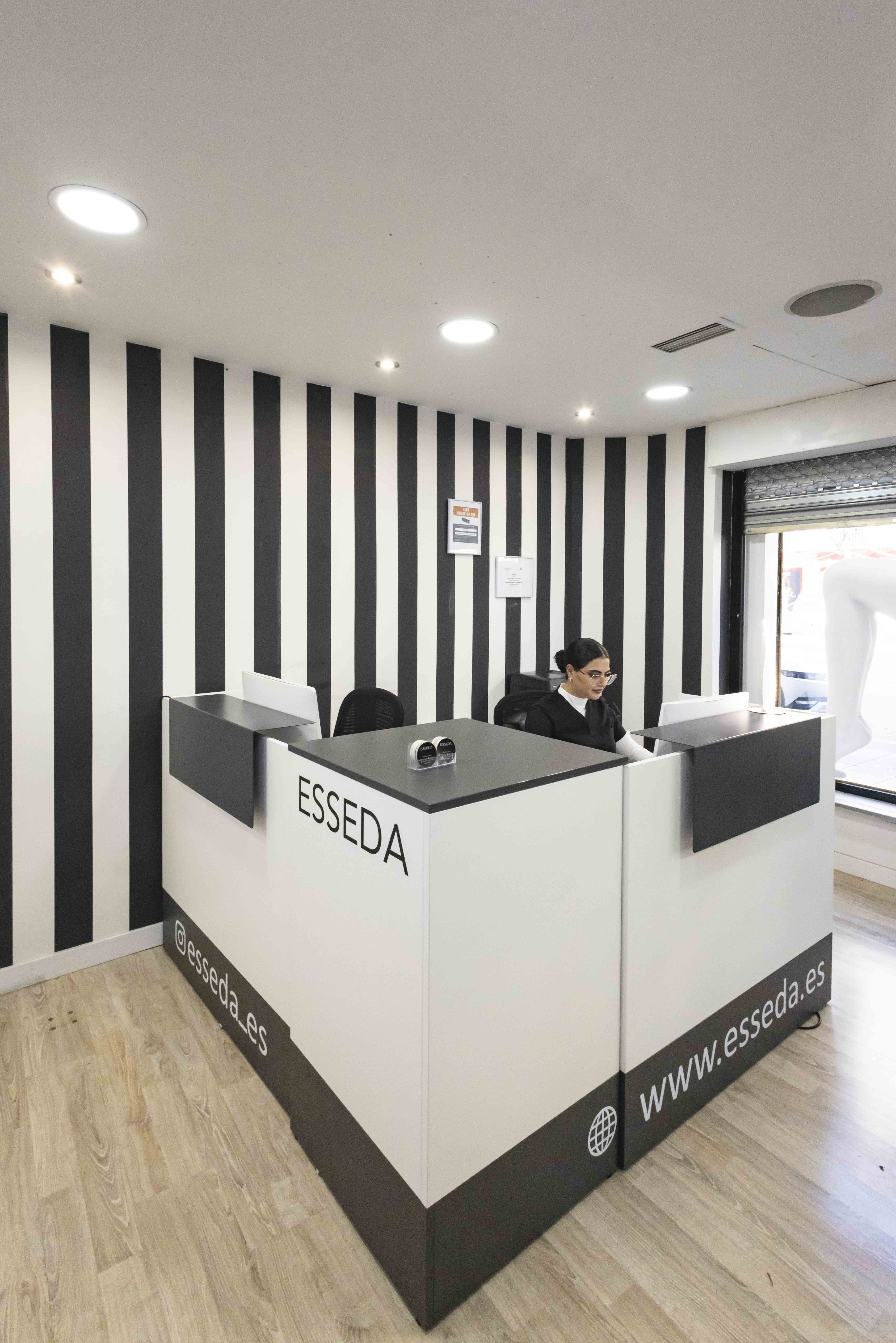Images Esseda