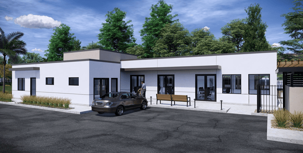 Images Altitude Apartments