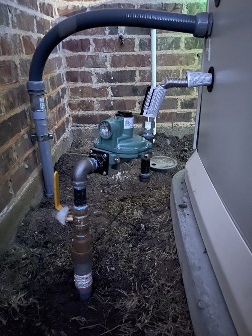 Images Hunt ER Plumbing LLC