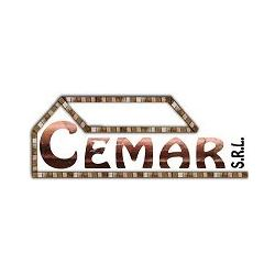 Cemar Logo