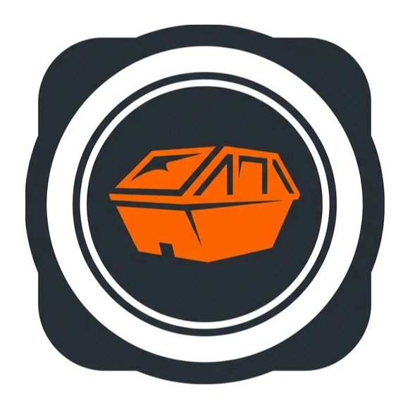 Circular Image