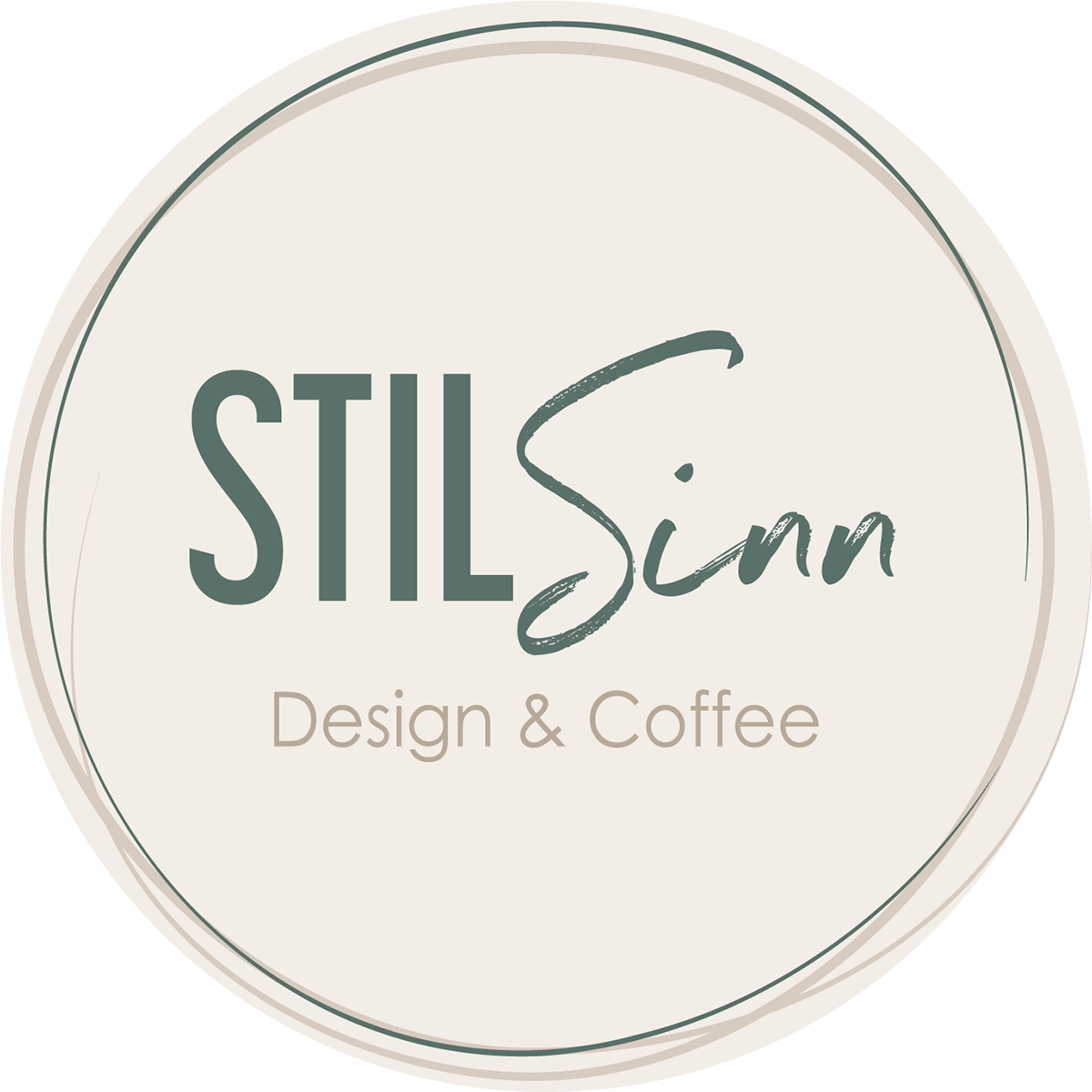 STILsinn Logo