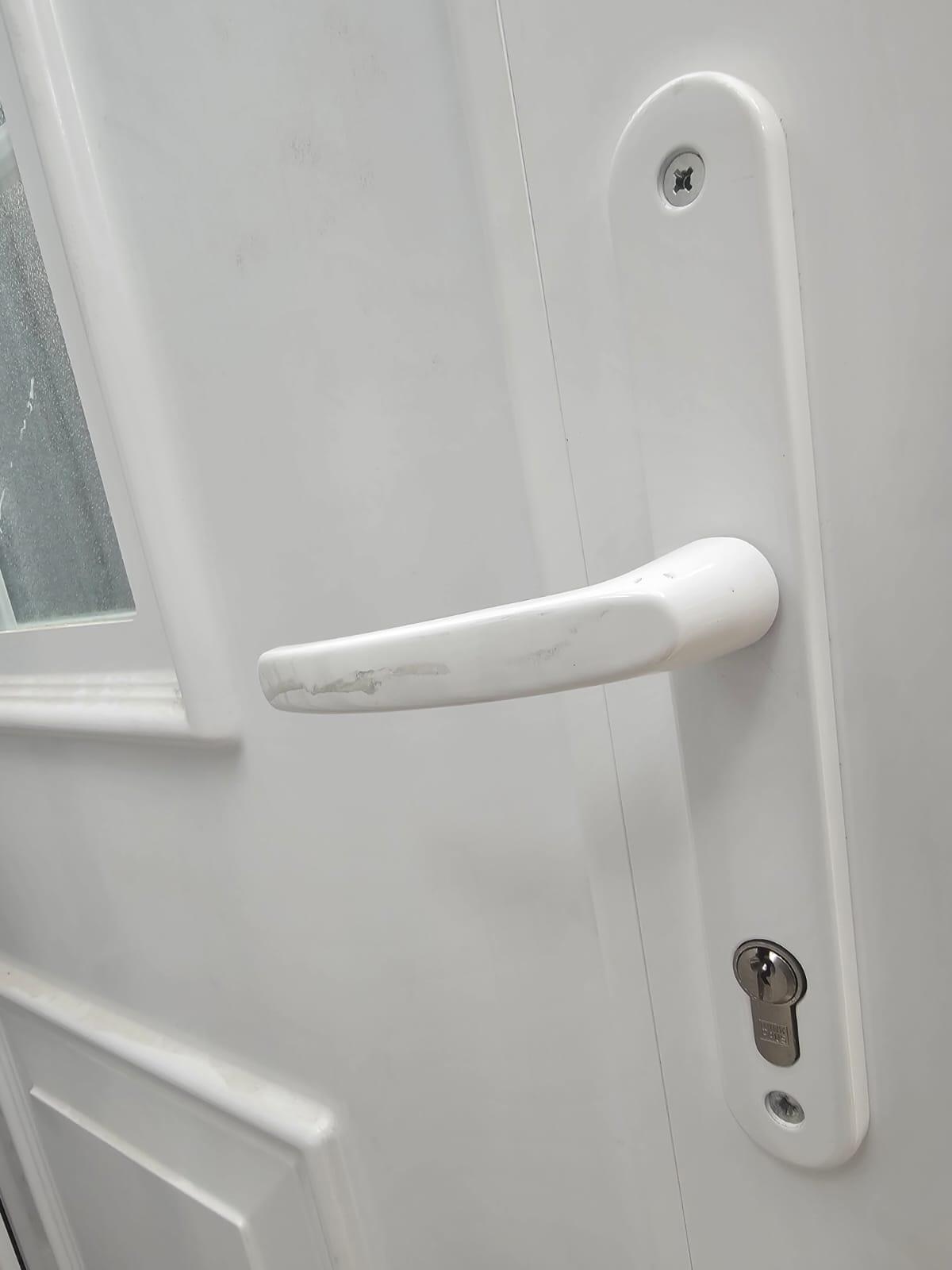 Schlüsseldienst telkhi in Munich