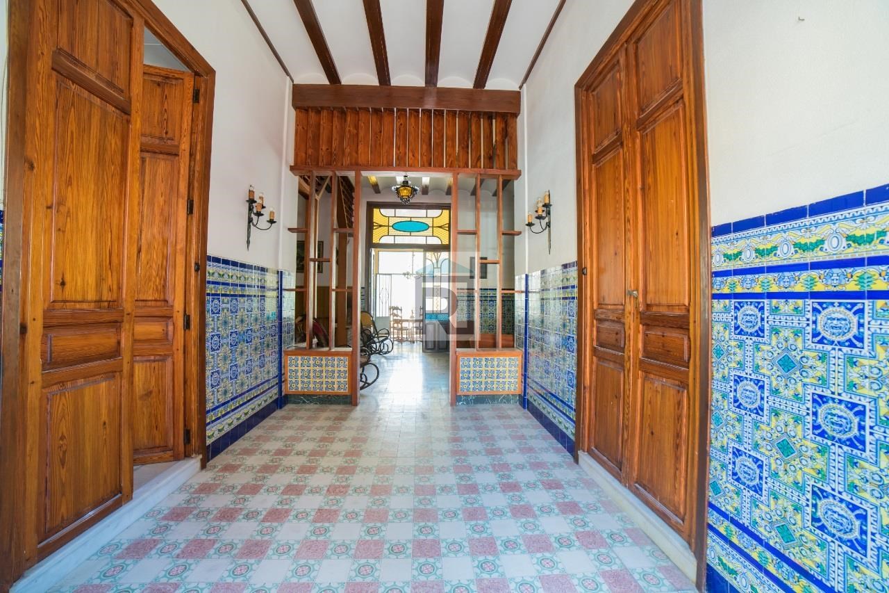 Images Real Urbe Servicios Inmobiliarios