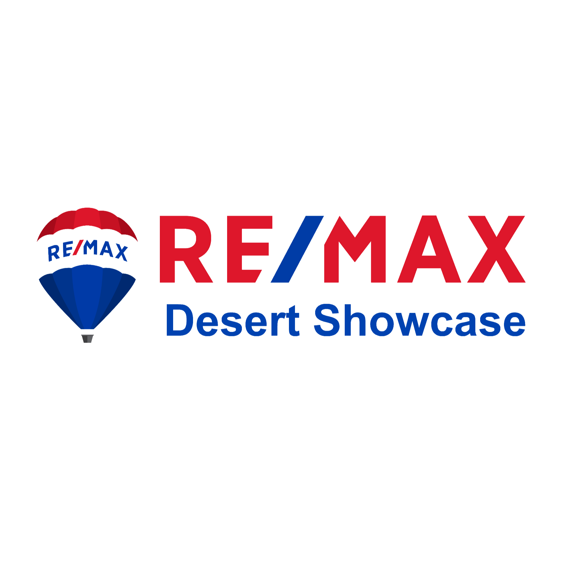 Marcus Dupree, REALTOR | RE/MAX Desert Showcase