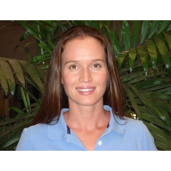Wasserman Chiropractic Bellevue