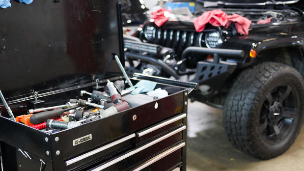 Images Bachman Chrysler Dodge Jeep Ram