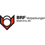 Logo BRF Verpackungen GmbH & Co KG
