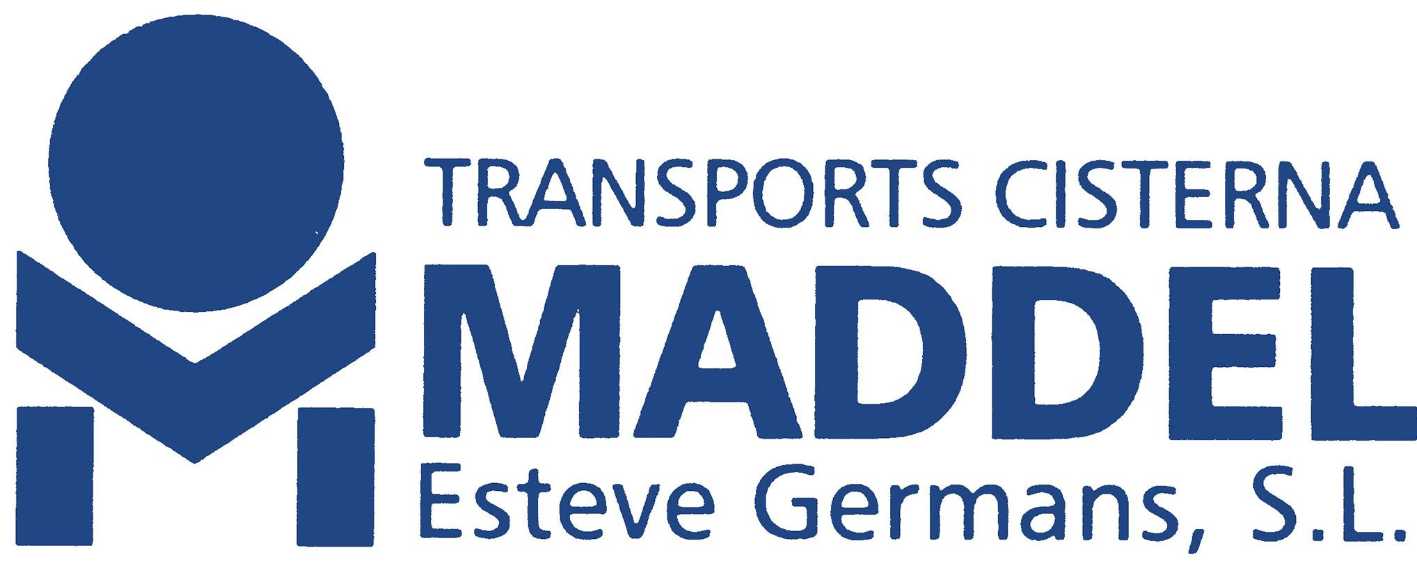 Images Maddel Transports