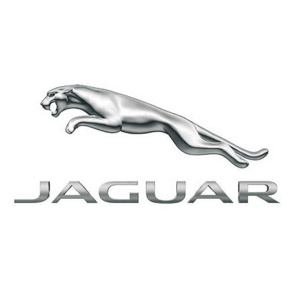 Jaguar Autohaus Glinicke British Cars in Frankfurt am Main - Logo