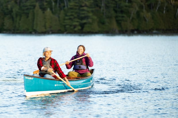 Images voco Saranac Lake NY - Waterfront by IHG