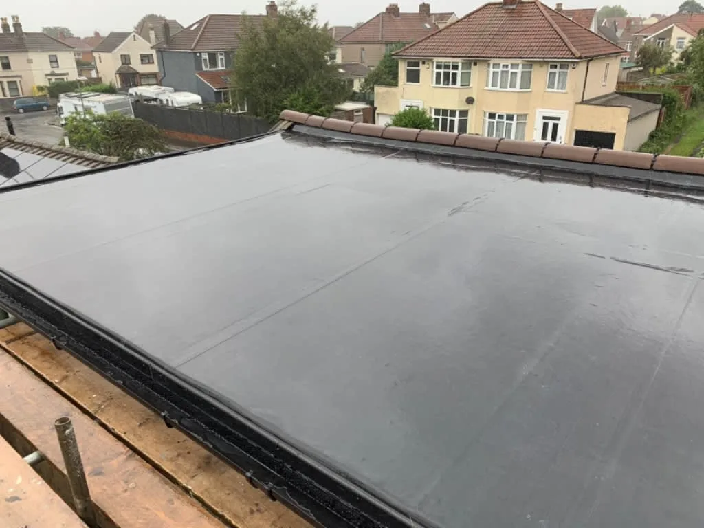 Images MTC Roofline