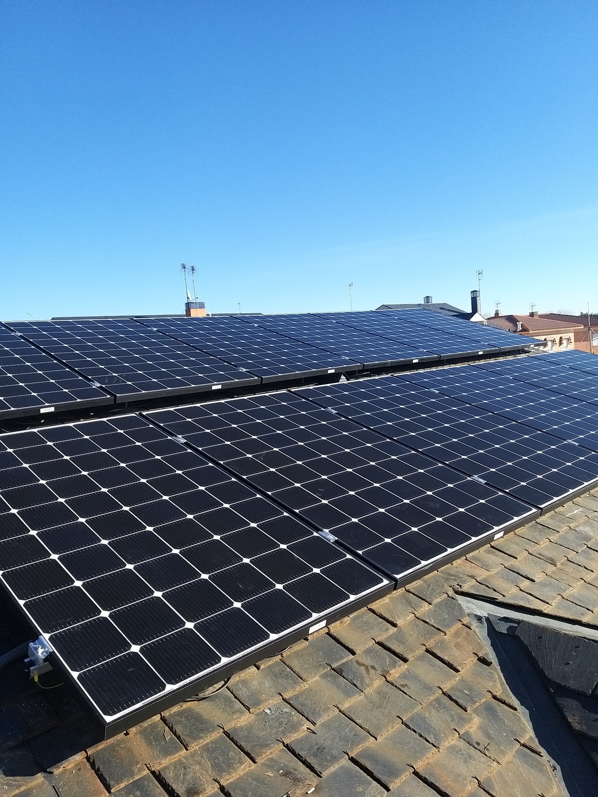 Images Telereid Digital