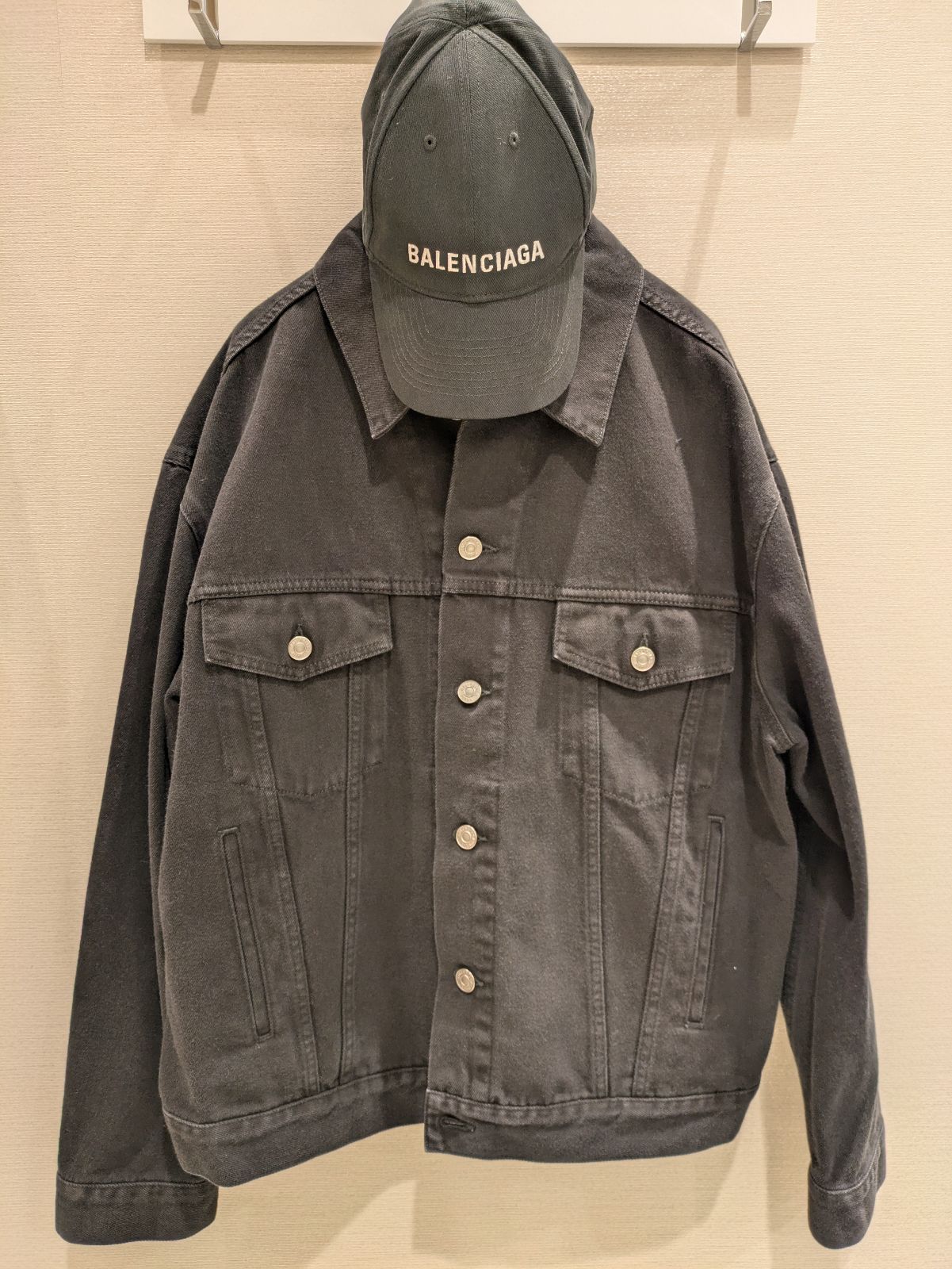 Images KOMEHYO（コメ兵）買取センターミュープラット金山