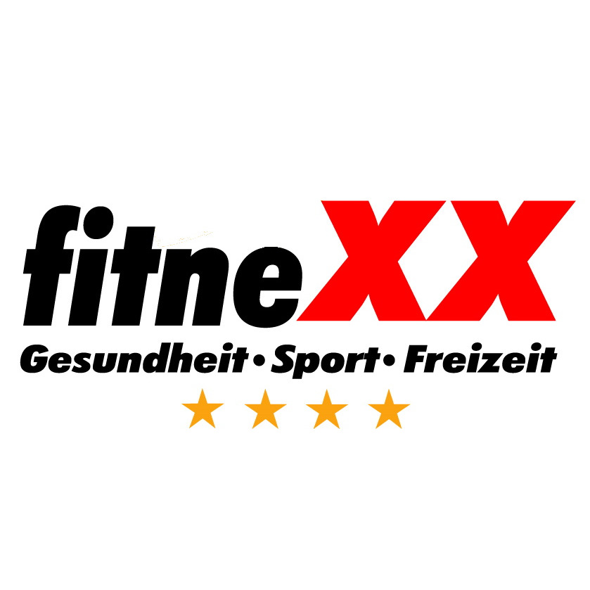 fitneXX Balsthal AG Logo