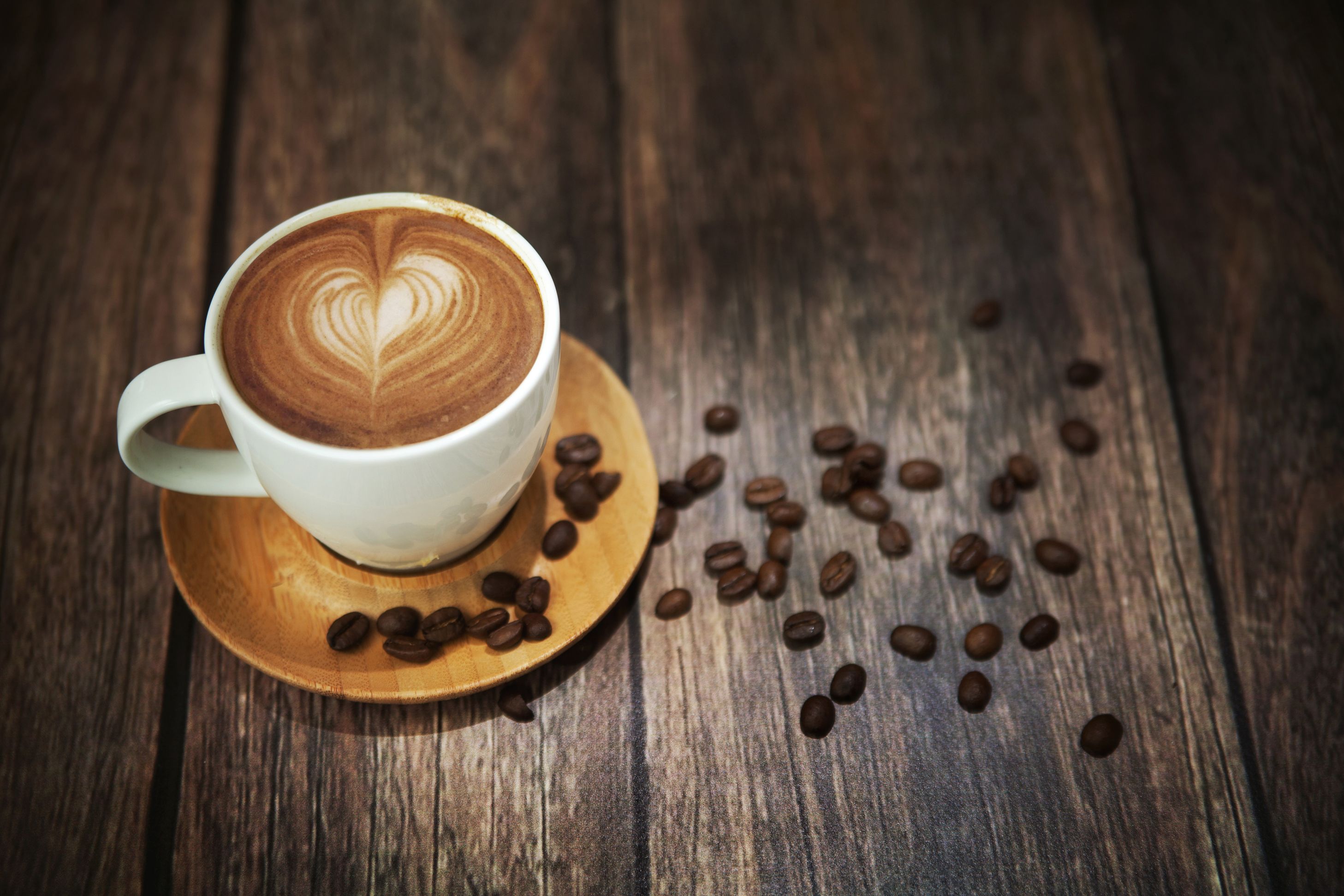 Bilder Humbel AG Kaffeemaschinen