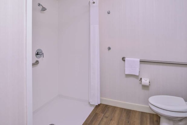 Images Hampton Inn Eugene