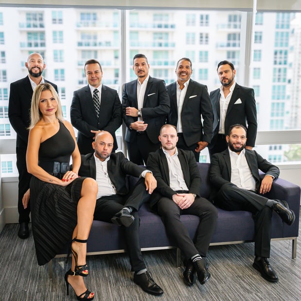 Images Lending Bankers Mortgage