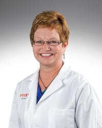 Barbara S Hall - Irmo, SC - Nurse Practitioner, Family Medicine