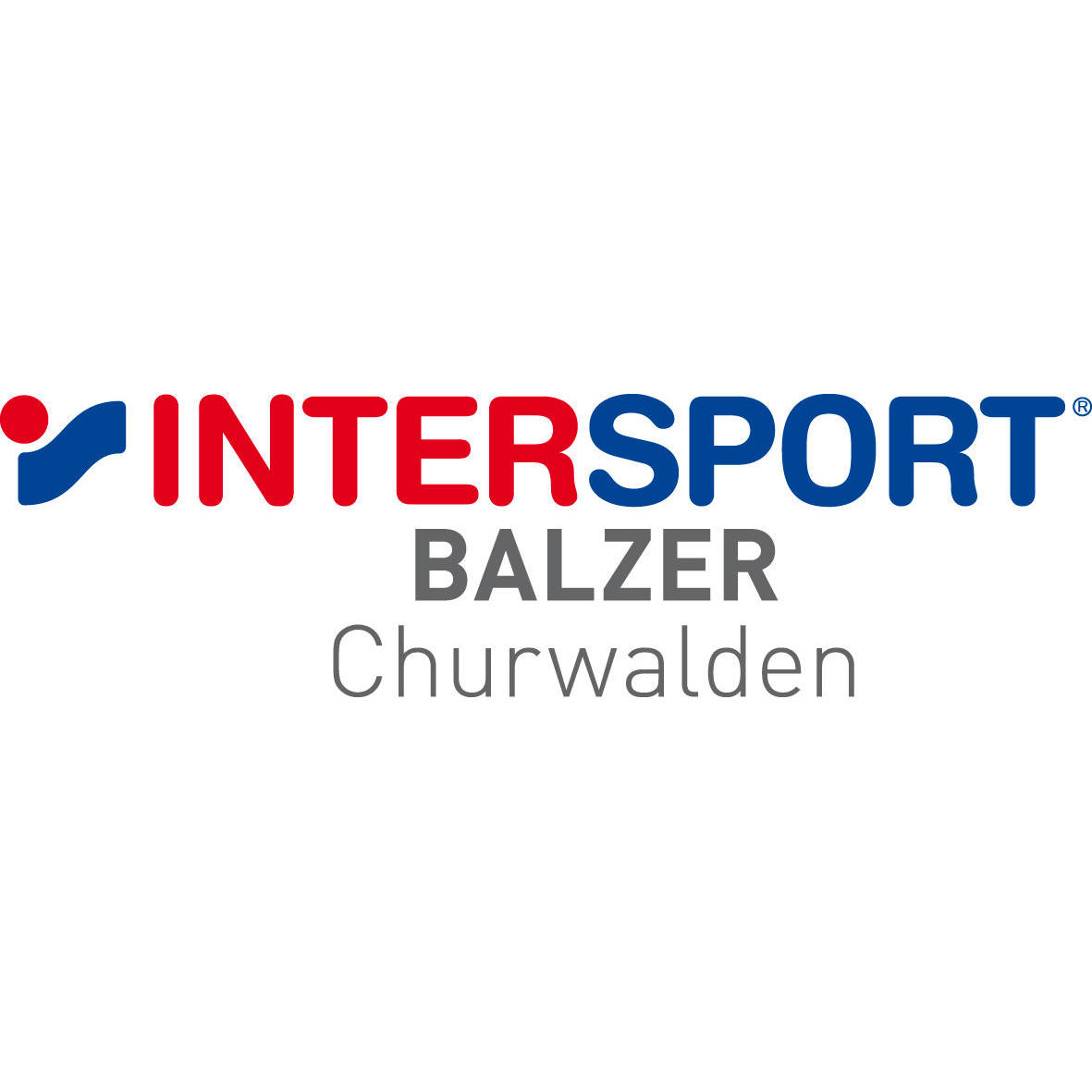 Intersport Balzer Logo