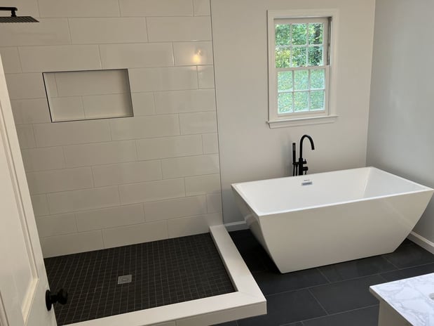 Images Perfect Remodeling, LLC