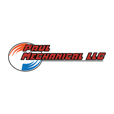 Paul Mechanical LLC