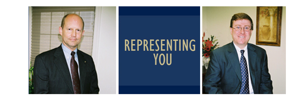 Images Wagner & Finn