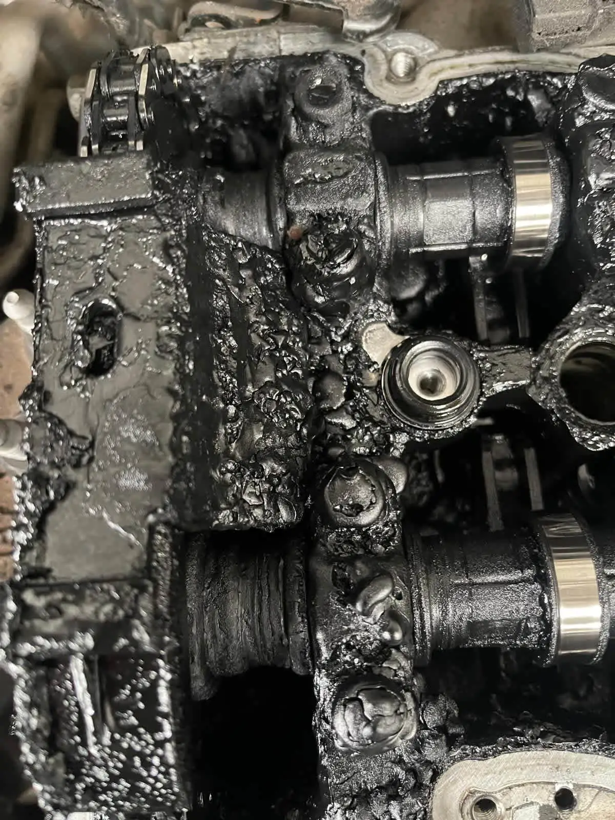 Images DRC Automotive Ltd